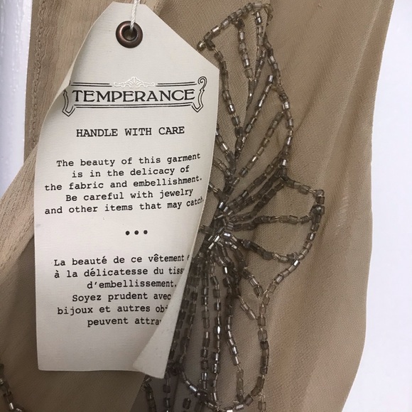 Sequend dress XS - Picture 4 of 6